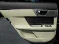 Ebony Black - XF Supercharged Photo No. 31