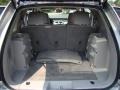 2005 Dark Silver Metallic Chevrolet Equinox LT  photo #12