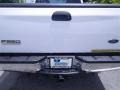 Oxford White - F250 Super Duty XL Regular Cab Photo No. 14