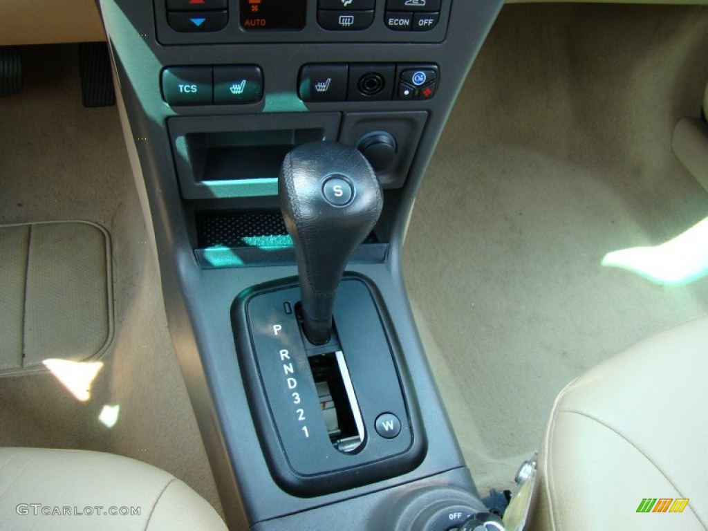 2002 9-3 SE Convertible - Cosmic Blue Metallic / Charcoal Gray photo #16
