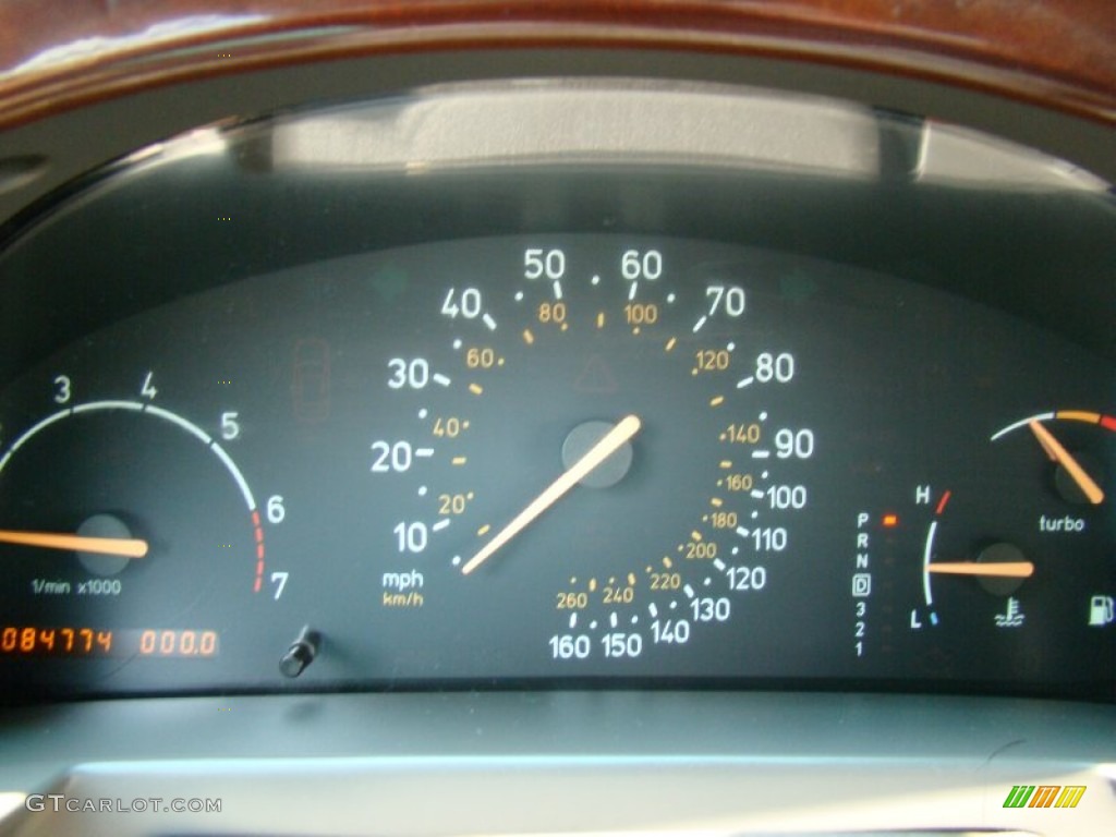 2002 9-3 SE Convertible - Cosmic Blue Metallic / Charcoal Gray photo #20