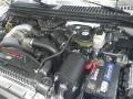 6.0 Liter OHV 32 Valve Power Stroke Turbo Diesel V8 Engine for 2006 Ford F250 Super Duty XL Regular Cab #69568470