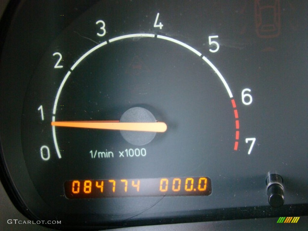 2002 9-3 SE Convertible - Cosmic Blue Metallic / Charcoal Gray photo #22