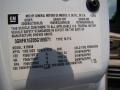 Summit White - Suburban 1500 Z71 4x4 Photo No. 29