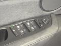 Black Sapphire Metallic - X5 xDrive48i Photo No. 12