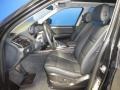 Black Sapphire Metallic - X5 xDrive48i Photo No. 13