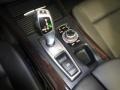 Black Sapphire Metallic - X5 xDrive48i Photo No. 18