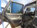 Black Sapphire Metallic - X5 xDrive48i Photo No. 20