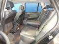 Black Sapphire Metallic - X5 xDrive48i Photo No. 21