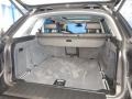Black Sapphire Metallic - X5 xDrive48i Photo No. 23