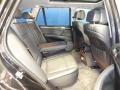 Black Sapphire Metallic - X5 xDrive48i Photo No. 25