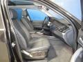 Black Sapphire Metallic - X5 xDrive48i Photo No. 26