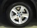 Black Sapphire Metallic - X5 xDrive48i Photo No. 31