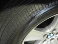 Black Sapphire Metallic - X5 xDrive48i Photo No. 35