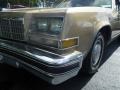 Gold Metallic - Electra Sedan Photo No. 8