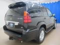 Black Onyx - GX 470 Photo No. 9