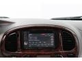 Black - Sequoia SR5 4WD Photo No. 10