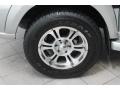 Black - Sequoia SR5 4WD Photo No. 25