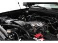 Black - Sequoia SR5 4WD Photo No. 30