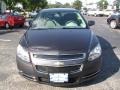 Taupe Gray Metallic - Malibu LT Sedan Photo No. 2