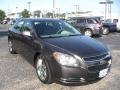 Taupe Gray Metallic - Malibu LT Sedan Photo No. 3