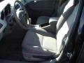 Taupe Gray Metallic - Malibu LT Sedan Photo No. 10