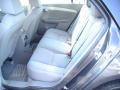 Taupe Gray Metallic - Malibu LT Sedan Photo No. 11