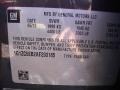 Taupe Gray Metallic - Malibu LT Sedan Photo No. 15