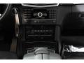 Black - E 350 4Matic Sedan Photo No. 11