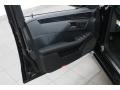 Black - E 350 4Matic Sedan Photo No. 16