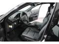 Black - E 350 4Matic Sedan Photo No. 18
