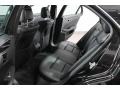 Black - E 350 4Matic Sedan Photo No. 19