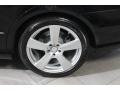 Black - E 350 4Matic Sedan Photo No. 29