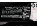 Black - E 350 4Matic Sedan Photo No. 31