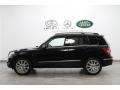Black - GLK 350 4Matic Photo No. 2