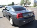 Steel Blue Metallic - Charger  Photo No. 6
