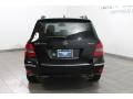 Black - GLK 350 4Matic Photo No. 4
