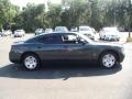 Steel Blue Metallic - Charger  Photo No. 7