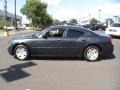 Steel Blue Metallic - Charger  Photo No. 9
