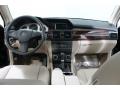 Black - GLK 350 4Matic Photo No. 6