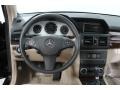 Black - GLK 350 4Matic Photo No. 7