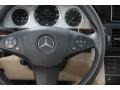 Black - GLK 350 4Matic Photo No. 8
