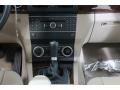 Black - GLK 350 4Matic Photo No. 11