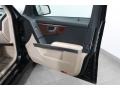 Black - GLK 350 4Matic Photo No. 13