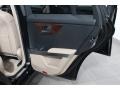 Black - GLK 350 4Matic Photo No. 14