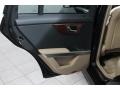 Black - GLK 350 4Matic Photo No. 15