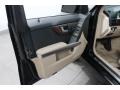 Black - GLK 350 4Matic Photo No. 16