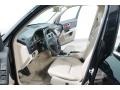 Black - GLK 350 4Matic Photo No. 18