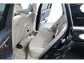 Black - GLK 350 4Matic Photo No. 19