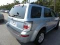 Light Ice Blue Metallic - Mariner I4 Photo No. 15